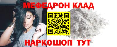 кокаин колумбия Гай