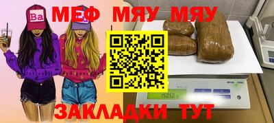 кокаин колумбия Гай