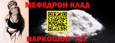 кокаин колумбия Гай