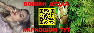 кокаин колумбия Гай