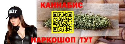 кокаин колумбия Гай