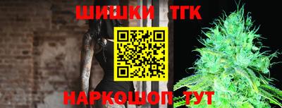 кокаин колумбия Гай