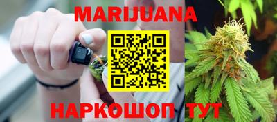 кокаин колумбия Гай