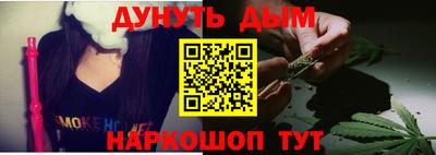 кокаин колумбия Гай