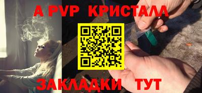 кокаин колумбия Гай