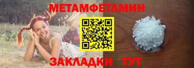 кокаин колумбия Гай