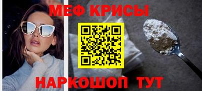 кокаин колумбия Гай